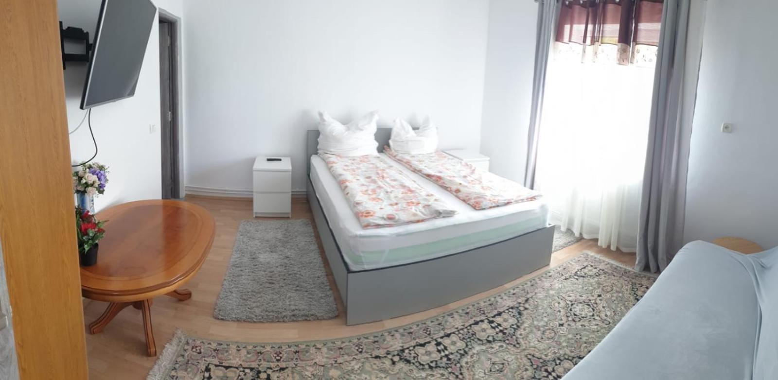 Casa Misha *